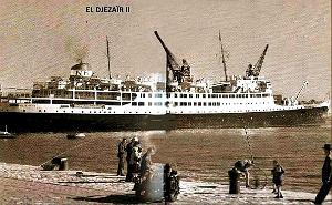 EL DJEZAIR II 03